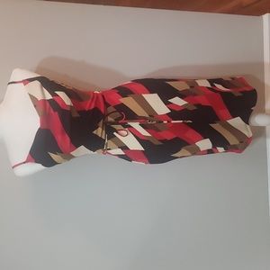 Beautiful Vintage dress